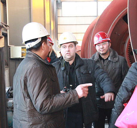 專(zhuān)業(yè)團隊